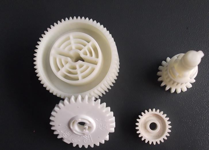 注塑模具研發(fā)檢測(cè)創(chuàng)新性進(jìn)步 注塑模具研發(fā)檢測(cè)創(chuàng)新性進(jìn)步
